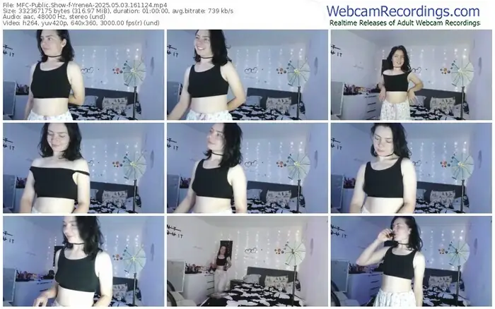 myfreecams-yrenea-05-03-2025-16-11-24