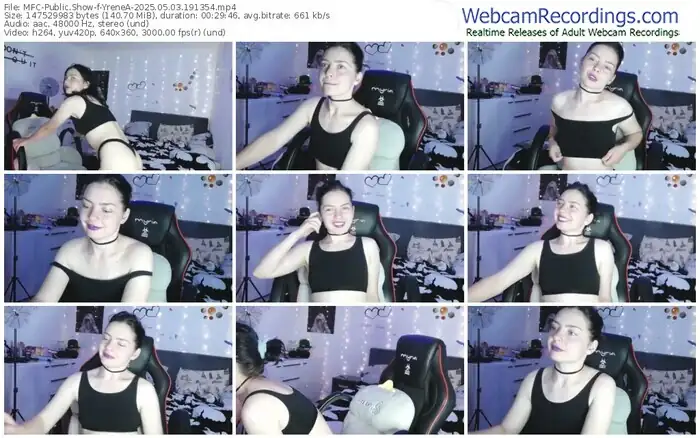 myfreecams-yrenea-05-03-2025-19-13-54