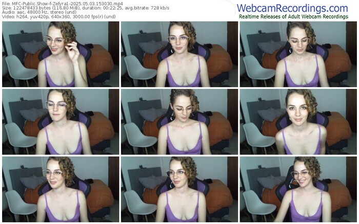 myfreecams-zefyra1-05-03-2025-15-30-30