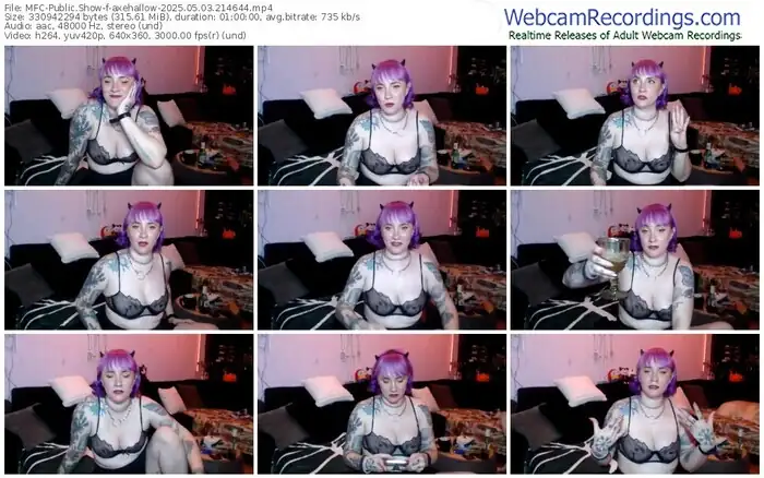 myfreecams-axehallow-05-03-2025-21-46-44