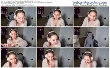 myfreecams-brookebee-05-03-2025-00-17-43