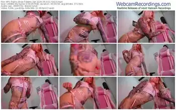 myfreecams-demii_kat-05-03-2025-17-16-10