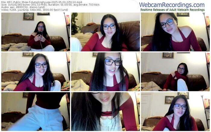 myfreecams-dumplinghyuga-05-03-2025-22-51-10