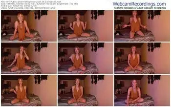 myfreecams-ellispierce-05-03-2025-06-34-00