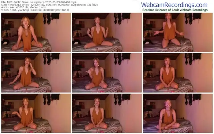 myfreecams-ellispierce-05-03-2025-06-34-00