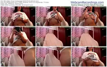 myfreecams-indiasugar-05-03-2025-18-21-20