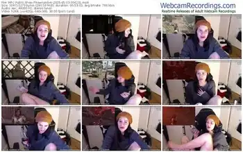 myfreecams-kewcumber-05-03-2025-00-42-31