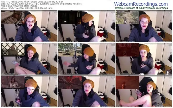 myfreecams-kewcumber-05-03-2025-00-42-31