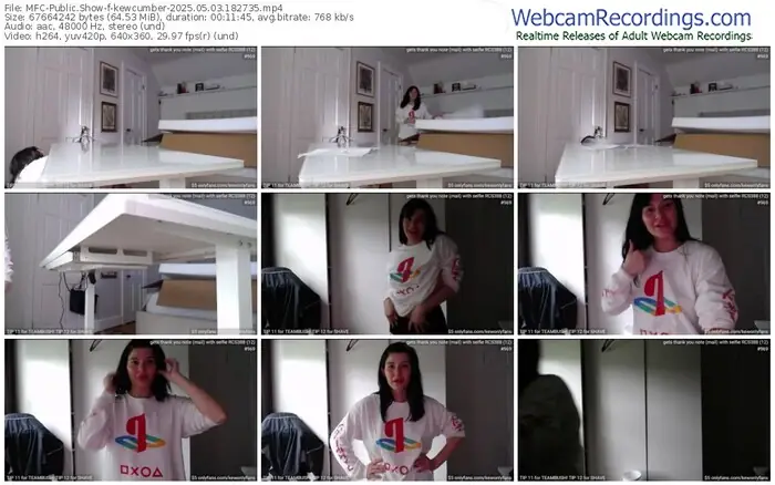 myfreecams-kewcumber-05-03-2025-18-27-35