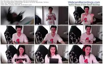 myfreecams-kewcumber-05-03-2025-18-43-28