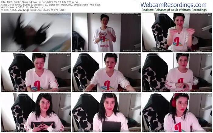 myfreecams-kewcumber-05-03-2025-18-43-28