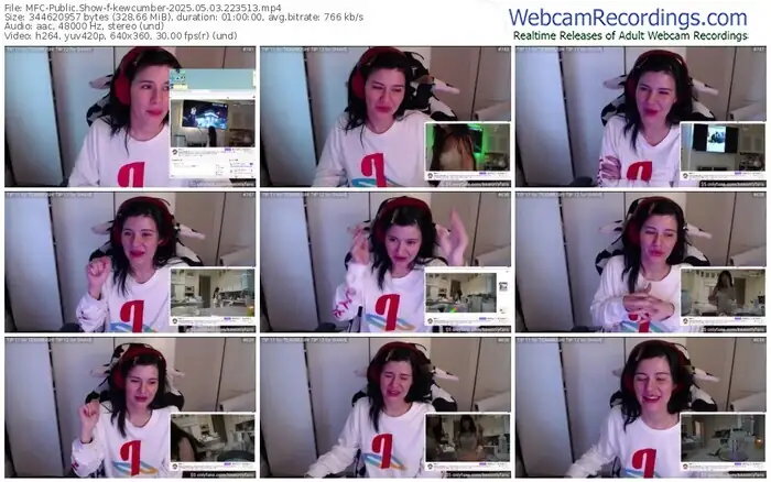 myfreecams-kewcumber-05-03-2025-22-35-13