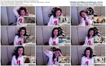 myfreecams-kewcumber-05-03-2025-23-43-42