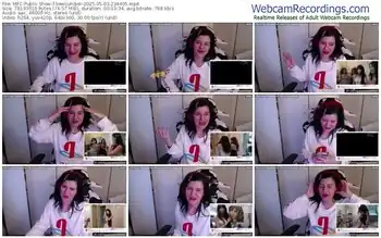 myfreecams-kewcumber-05-03-2025-23-44-05