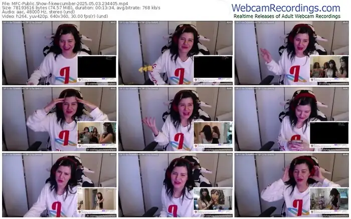 myfreecams-kewcumber-05-03-2025-23-44-05