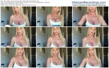 myfreecams-kittycatxx-05-03-2025-14-23-26