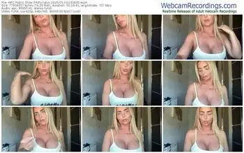 myfreecams-kittycatxx-05-03-2025-14-26-45