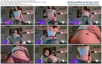 myfreecams-kylierose-05-03-2025-22-03-28