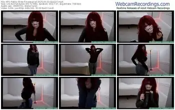 myfreecams-meowgical-05-03-2025-02-22-27