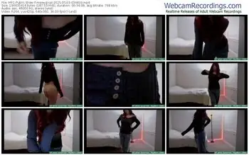 myfreecams-meowgical-05-03-2025-03-48-33