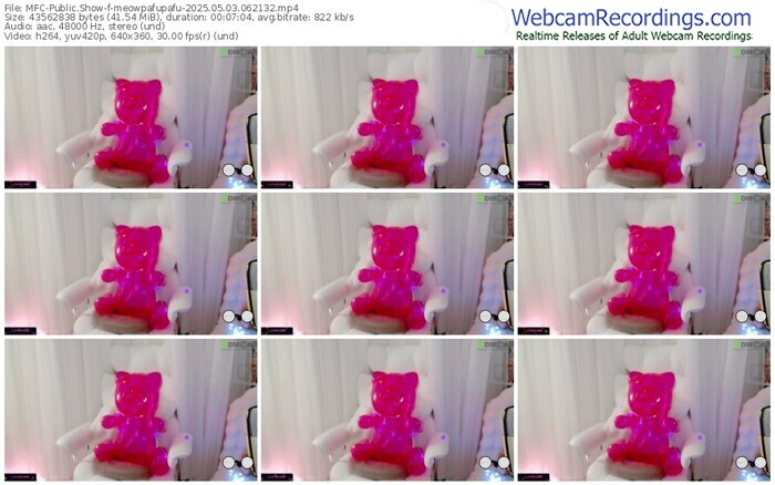 myfreecams-meowpafupafu-05-03-2025-06-21-32