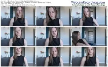 myfreecams-mimimilfal-05-03-2025-13-12-10