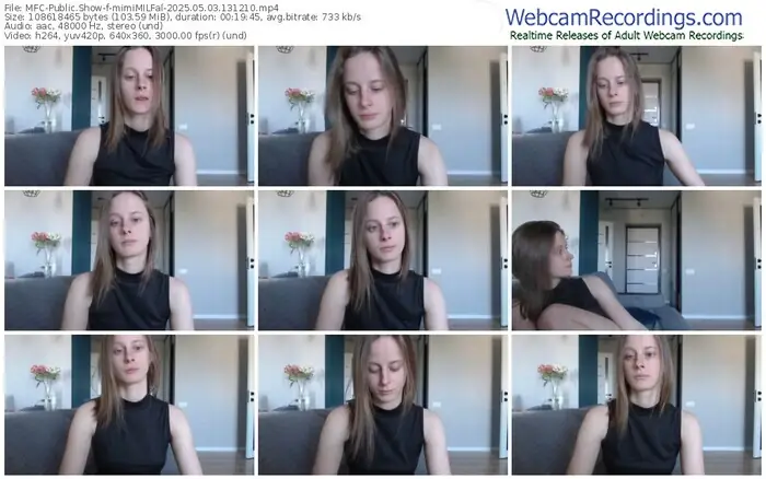 myfreecams-mimimilfal-05-03-2025-13-12-10