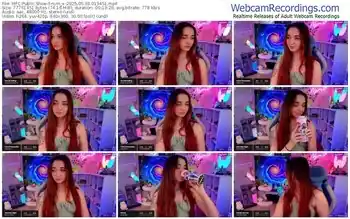 myfreecams-nym_x-05-03-2025-01-34-51