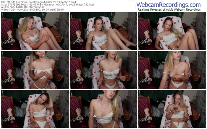 myfreecams-realmiagold-05-03-2025-04-06-32