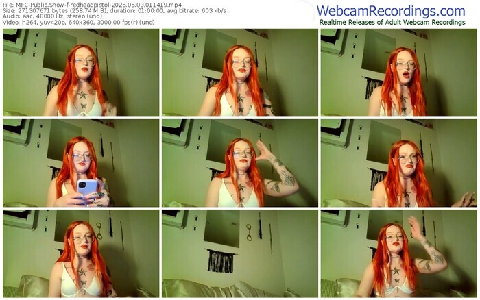 myfreecams-redheadpistol-05-03-2025-01-14-19