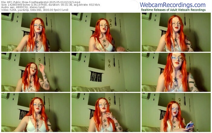 myfreecams-redheadpistol-05-03-2025-02-19-15
