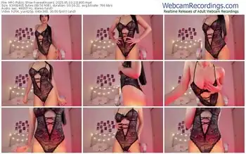 myfreecams-sweetmoon1-05-03-2025-22-18-00