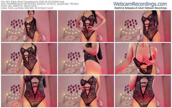 myfreecams-sweetmoon1-05-03-2025-22-18-00