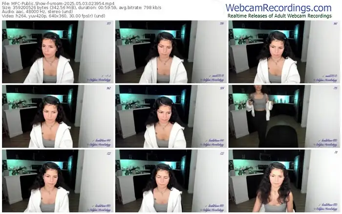 myfreecams-vroom-05-03-2025-02-39-54