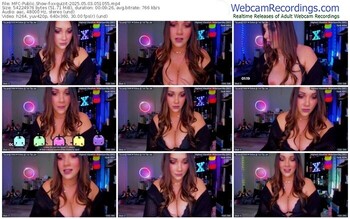 myfreecams-xxquizit-05-03-2025-05-10-55