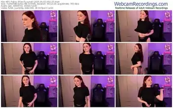 myfreecams-yuunalii-05-03-2025-05-11-37