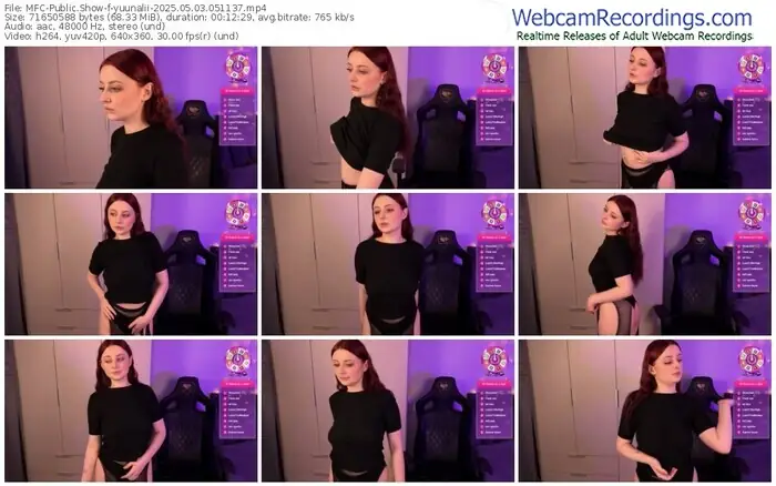 myfreecams-yuunalii-05-03-2025-05-11-37