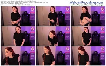 myfreecams-yuunalii-05-03-2025-05-26-47