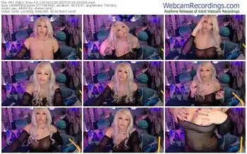 myfreecams-a_cockkiller-05-04-2025-23-24-26