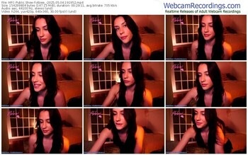 myfreecams-abiee_-05-04-2025-19-19-52