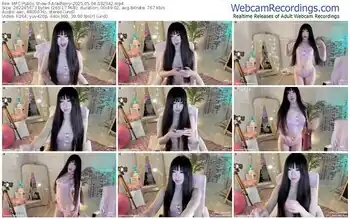 myfreecams-acaiberry-05-04-2025-03-25-42