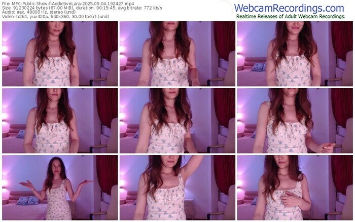 myfreecams-addictivelara-05-04-2025-19-24-27