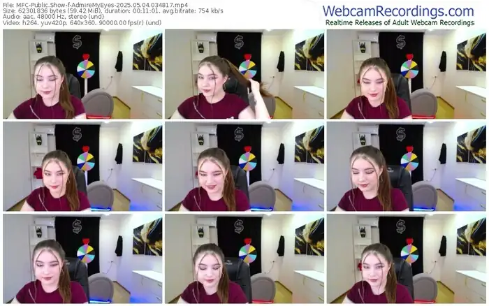 myfreecams-admiremyeyes-05-04-2025-03-48-17