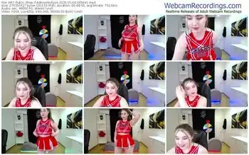 myfreecams-admiremyeyes-05-04-2025-08-56-41