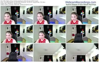 myfreecams-admiremyeyes-05-04-2025-10-03-13