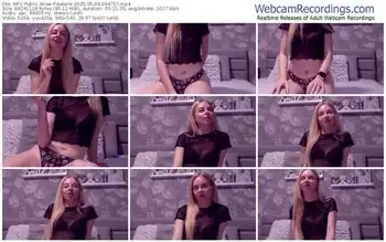 myfreecams-aelarie-05-04-2025-09-47-57