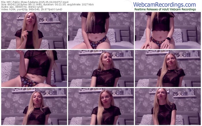 myfreecams-aelarie-05-04-2025-09-47-57