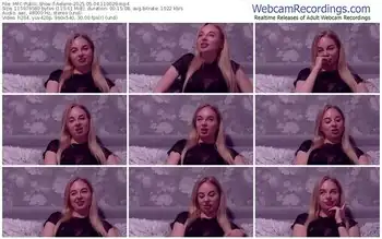 myfreecams-aelarie-05-04-2025-11-00-29