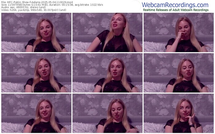 myfreecams-aelarie-05-04-2025-11-00-29