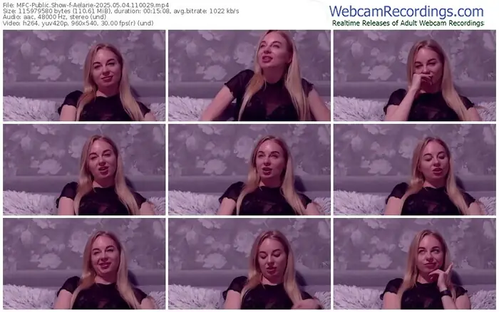 myfreecams-aelarie-05-04-2025-11-00-29